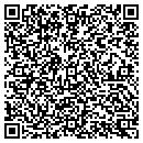 QR code with Joseph Apicella & Sons contacts