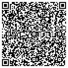 QR code with Garden Speris Location contacts