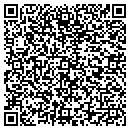 QR code with Atlantic Irrigation Spc contacts