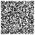 QR code with C & A Wealthbuilders Inc contacts