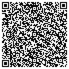 QR code with Best Alternators Exchange contacts