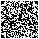 QR code with Cargo Transport contacts