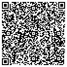 QR code with Joseph A Mazzioti CPA contacts