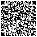 QR code with Beacon Autosound & Security contacts