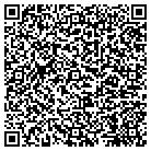 QR code with Anthem Express Inc contacts