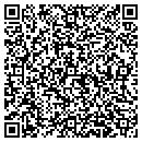 QR code with Diocese Of Camden contacts