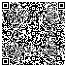QR code with Integrity Material Bldg Syst contacts
