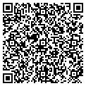 QR code with Amfer Beauty Supply contacts