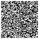 QR code with Manchester Self Storage contacts