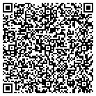 QR code with First Impressions Dntl Studio contacts