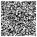 QR code with Skarphol Associates contacts
