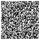 QR code with Redco Engineering & Construct contacts