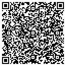 QR code with Sign Art Graphics contacts