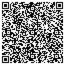 QR code with Elite Chimney Restoration contacts