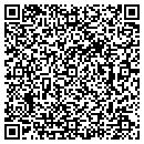 QR code with Subzi Bazzar contacts