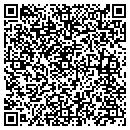 QR code with Drop In Center contacts