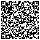 QR code with Twin Oaks Moving Co contacts