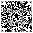 QR code with Pro Tech Custom Modular Homes contacts