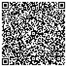 QR code with Bevill Vineyard Management contacts