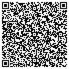 QR code with Greater Abyssinian Baptist Charity contacts