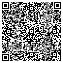 QR code with Turbo Power contacts