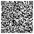 QR code with Unique Baskets contacts