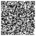QR code with Concurrent ID LLC contacts