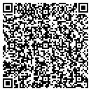 QR code with Design Resource Center contacts
