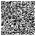 QR code with Junkin' Irishman contacts