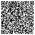 QR code with Bedroom Concepts contacts