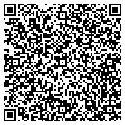 QR code with Magyar Reformed Church contacts