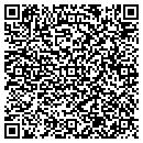 QR code with Party World Decorations contacts