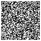 QR code with Sabra Computer Service Corp contacts