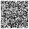 QR code with Crickeown Wireless contacts