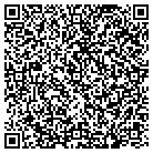 QR code with Lastfogel Pntg & Ppr Hanging contacts