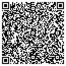 QR code with Lynne E Hoffman contacts