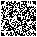 QR code with Craig Corp contacts