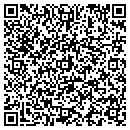 QR code with Minuteman Service Co contacts