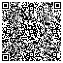 QR code with Classy Cuts contacts