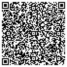 QR code with Allan Briteway Elec Contractor contacts