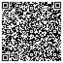 QR code with Sagemark Consulting contacts