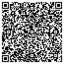 QR code with AGA Industries contacts