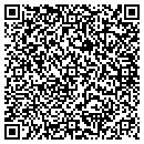 QR code with Northlab Web Services contacts