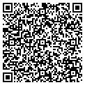 QR code with Kennedt Florist contacts