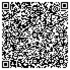 QR code with Lawrence J Mc Carthy Inc contacts