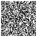 QR code with Dennis R Hess DC contacts