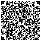 QR code with Keepers Self Storage contacts