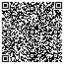 QR code with Mora Liquors & Grocery Inc contacts