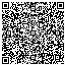 QR code with Iowa Shell contacts