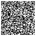 QR code with Ej's Painting contacts